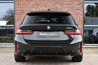 BMW 3 Serie – thumbnail 13