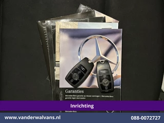 Mercedes-Benz Sprinter – thumbnail 16