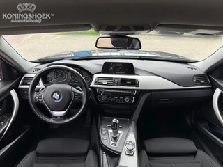 BMW 3 Serie – thumbnail 11