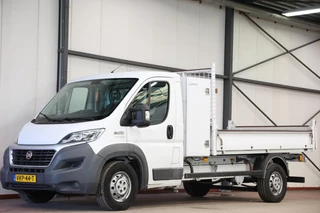 Fiat Ducato – thumbnail 2