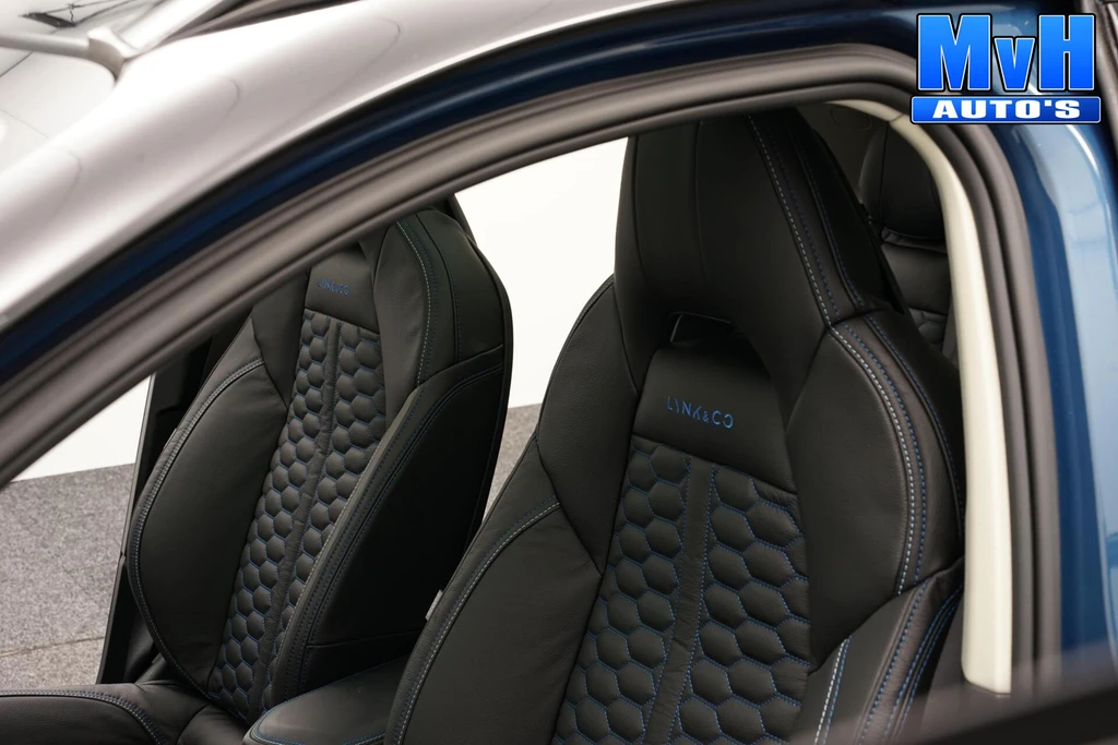 Lynk & Co 01 – foto 20