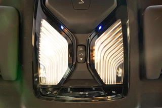 BMW 3 Serie – thumbnail 67
