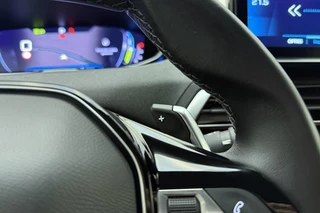 Peugeot 5008 – thumbnail 22