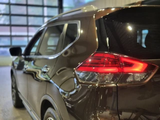 Nissan X-Trail – thumbnail 4