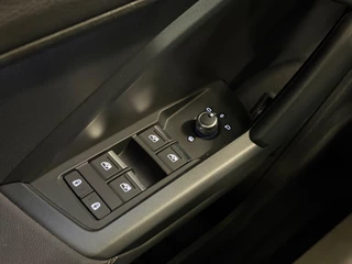 Audi Q3 – thumbnail 22