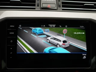 Volkswagen Passat – thumbnail 27