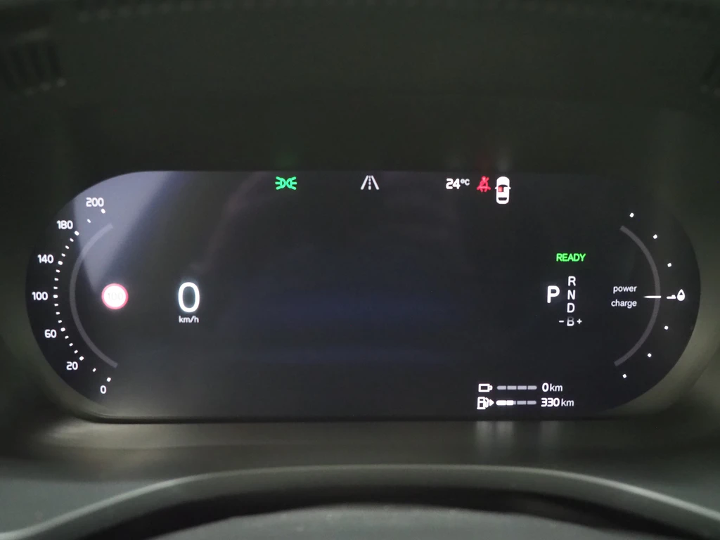 Volvo XC60 – foto 25