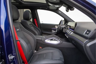 Mercedes-Benz GLE – thumbnail 12