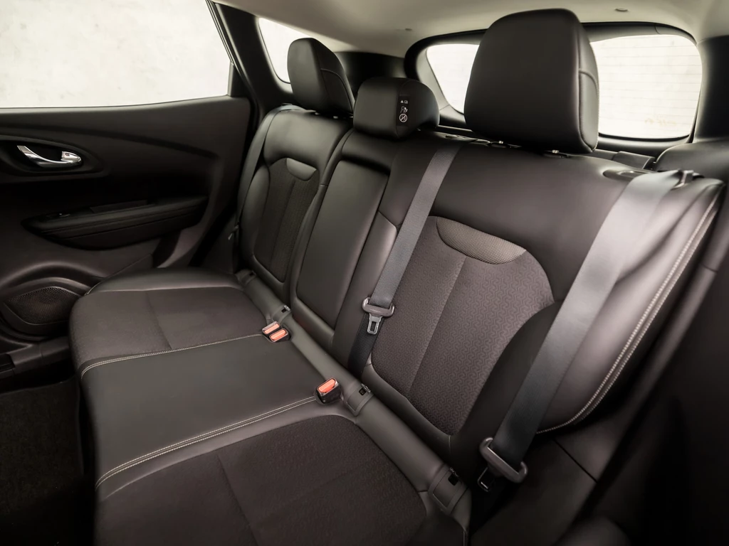 Renault Kadjar – foto 16