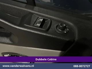 Renault Trafic – thumbnail 18