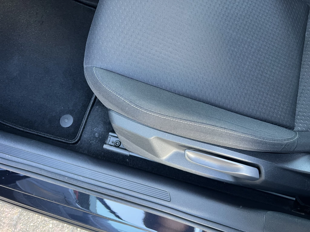 Volkswagen Polo – foto 12