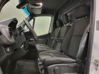 Mercedes-Benz Sprinter – thumbnail 8