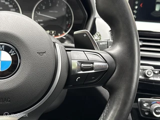 BMW X1 – thumbnail 15