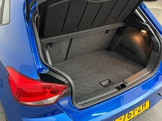 SEAT Ibiza – thumbnail 23