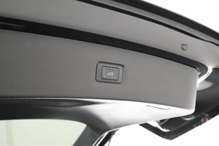 Audi Q7 – thumbnail 56