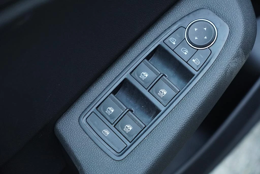 Renault Clio – foto 19