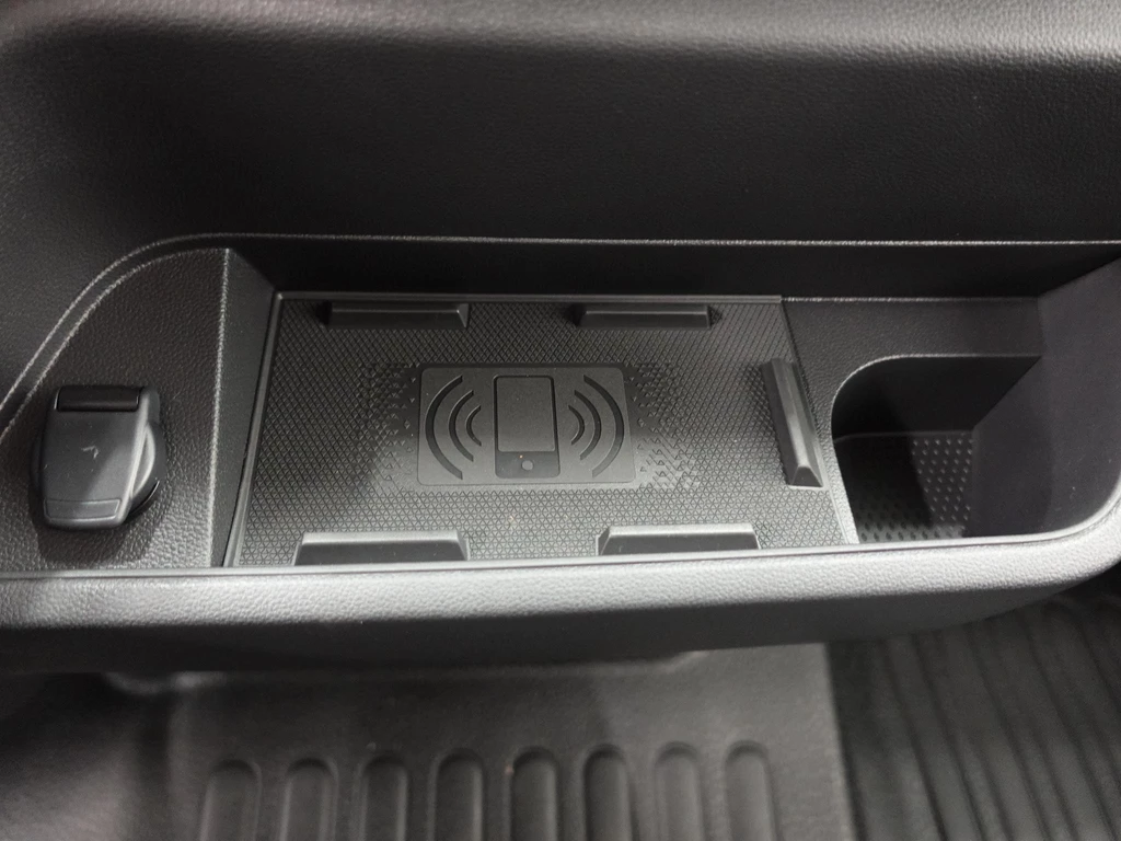 Renault Master – foto 27