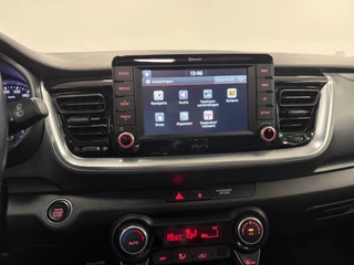 Kia Stonic – thumbnail 22