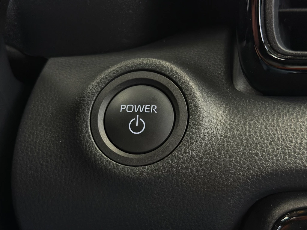 Toyota Yaris – foto 29