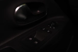 Volkswagen up! – thumbnail 12