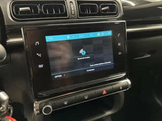 Citroën C3 – thumbnail 28