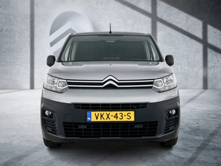 Citroën Berlingo – thumbnail 5