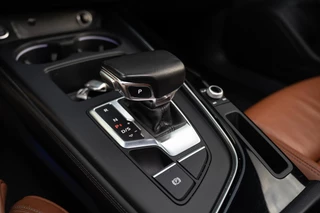 Audi A4 – thumbnail 30