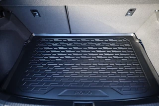 Volkswagen Polo – thumbnail 33