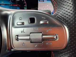 Mercedes-Benz CLA – thumbnail 22