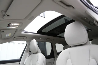 Volvo XC60 – thumbnail 37