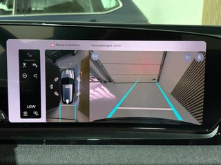 Audi Q6 e-tron – thumbnail 34