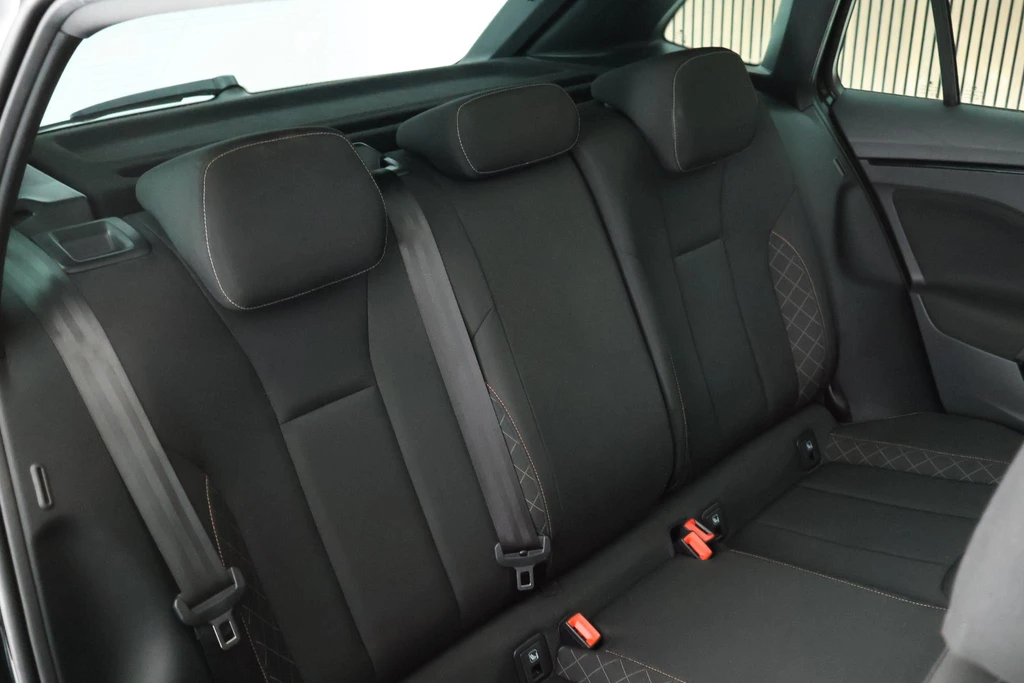 Škoda Scala – foto 31