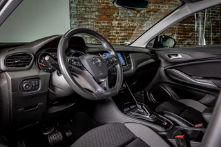 Opel Grandland X – thumbnail 24