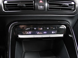 Citroën ë-C3 Aircross – thumbnail 18
