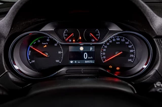 Opel Grandland X – thumbnail 39