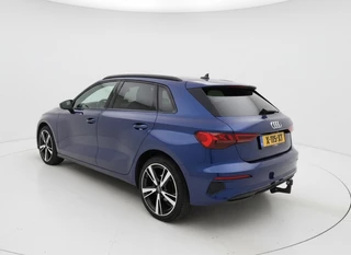 Audi A3 – thumbnail 3