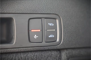 Audi Q5 – thumbnail 68