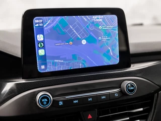 Ford Focus – thumbnail 33