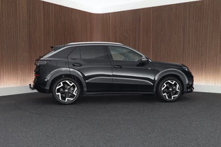 Volkswagen T-Roc – thumbnail 5