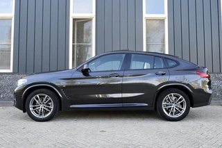 BMW X4 – thumbnail 2