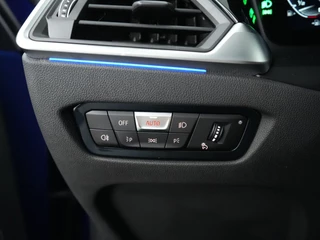 BMW 3 Serie – thumbnail 44