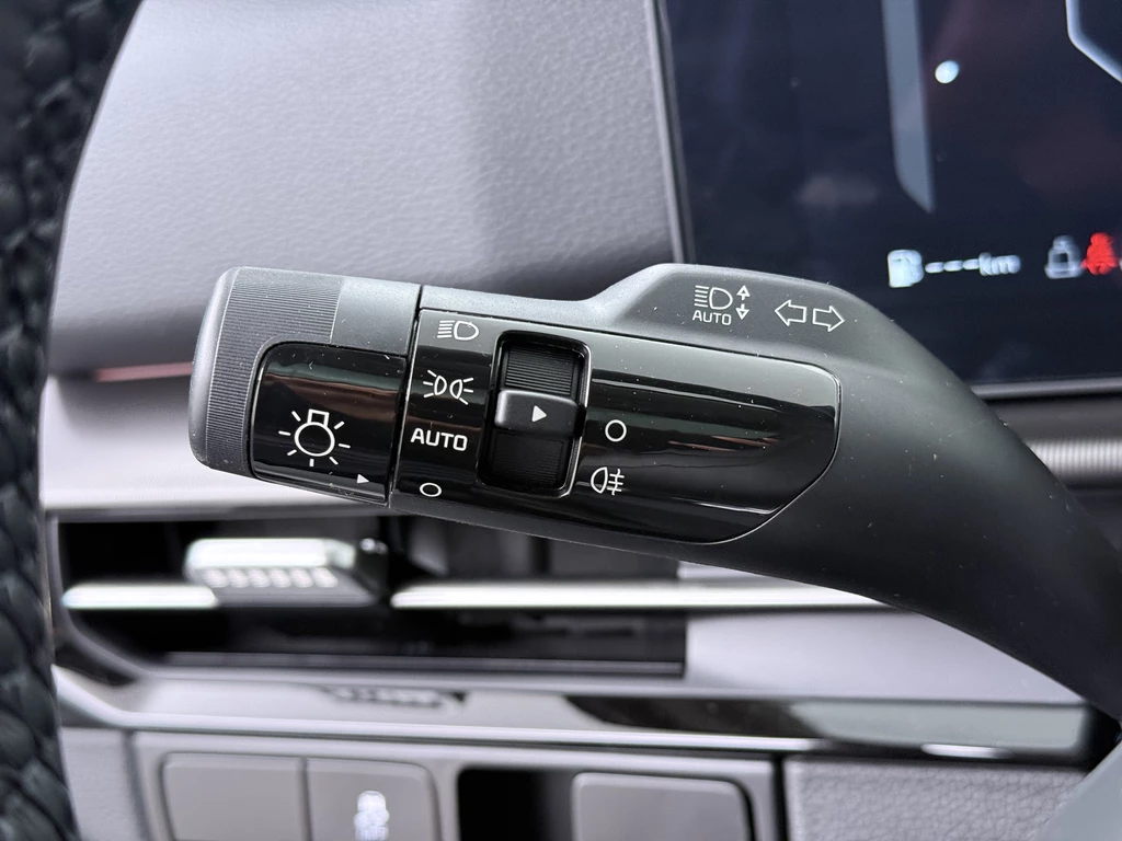 Kia Sportage – foto 24