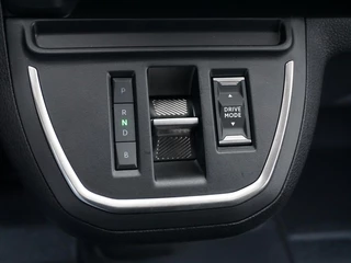 Citroën ë-Jumpy – thumbnail 33
