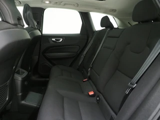 Volvo XC60 – thumbnail 38