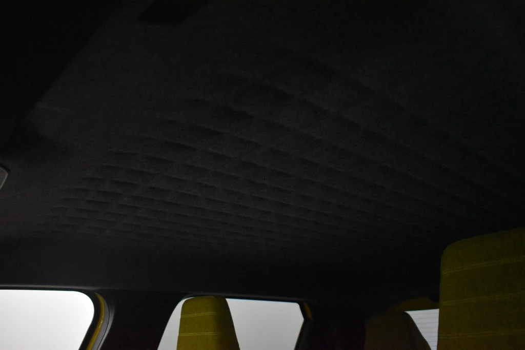 Renault 5 – foto 42
