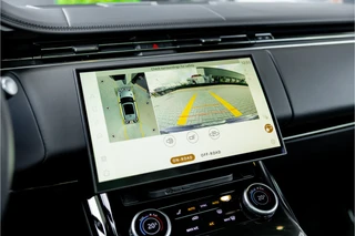 Land Rover Range Rover Sport – thumbnail 19