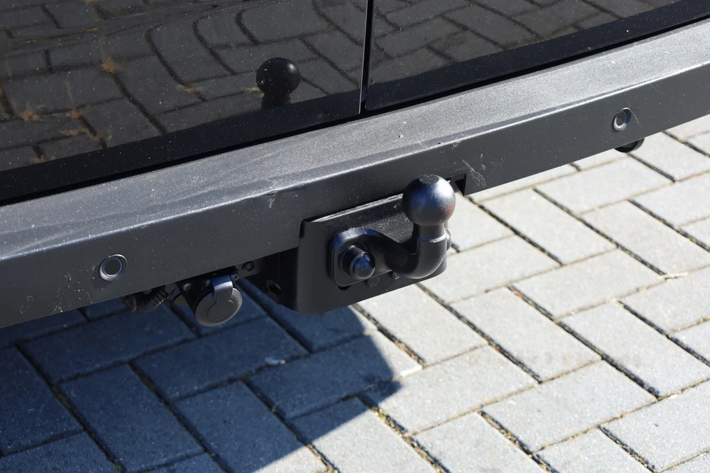 Renault Master – foto 6