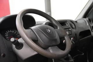 Renault Master – thumbnail 9