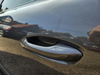 Porsche 911 – thumbnail 10