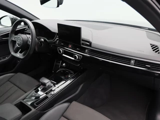 Audi A4 – thumbnail 38